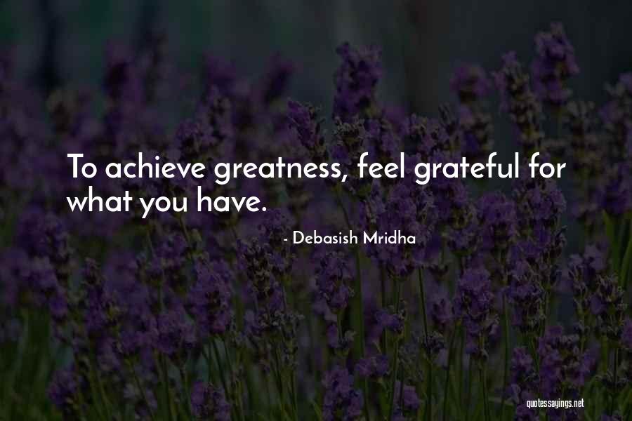 Zbylski David Quotes By Debasish Mridha Zbylski David Quotes By Debasish Mridha