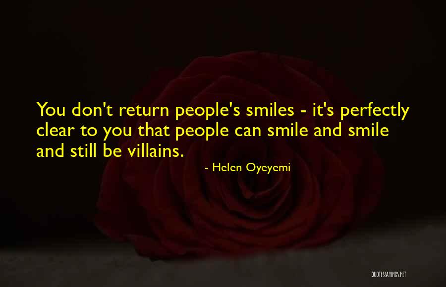 Zbylski David Quotes By Helen Oyeyemi Zbylski David Quotes By Helen Oyeyemi
