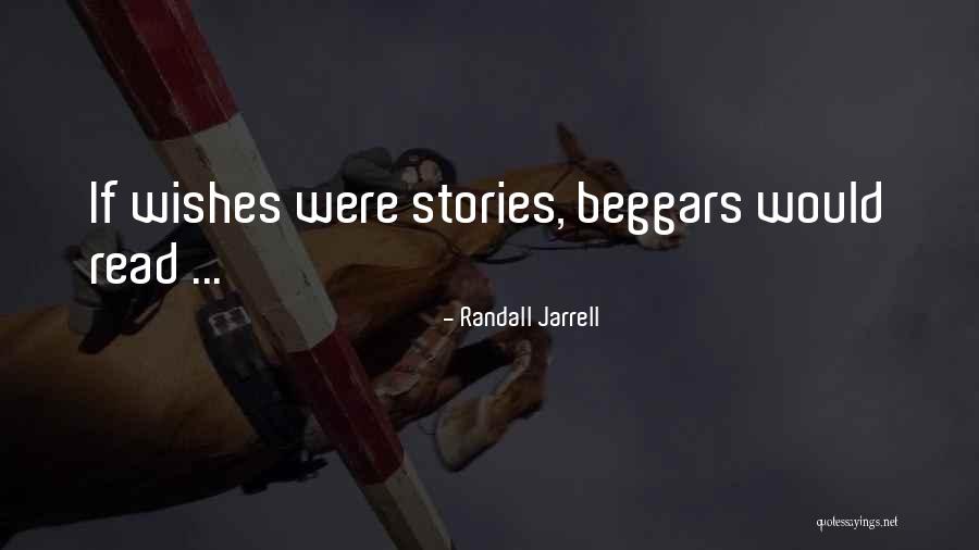 Zbylski David Quotes By Randall Jarrell Zbylski David Quotes By Randall Jarrell