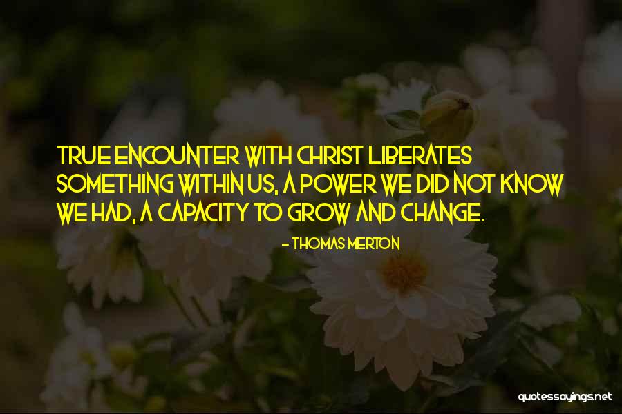 Zbylski David Quotes By Thomas Merton Zbylski David Quotes By Thomas Merton