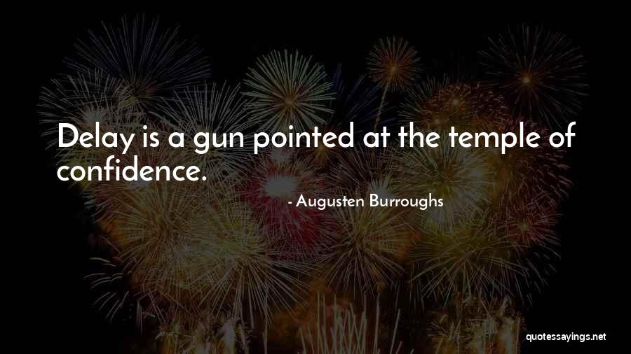 Zbyszek Nowak Quotes By Augusten Burroughs Zbyszek Nowak Quotes By Augusten Burroughs