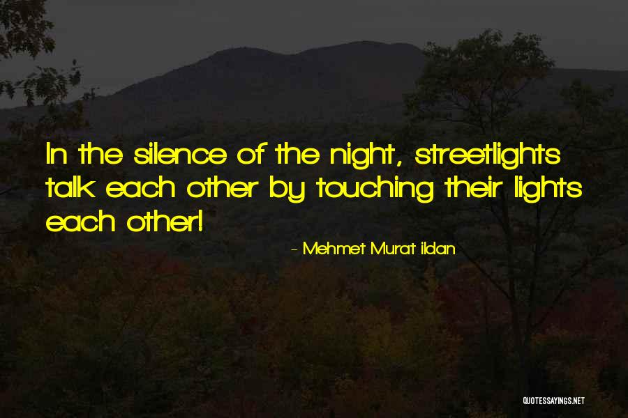 Zbyszko Trzy Quotes By Mehmet Murat Ildan Zbyszko Trzy Quotes By Mehmet Murat Ildan