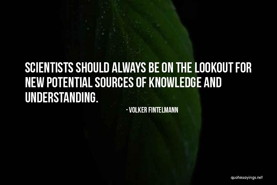 Zbyszko Trzy Quotes By Volker Fintelmann Zbyszko Trzy Quotes By Volker Fintelmann