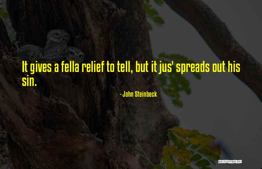 Zbytek Chleba Quotes By John Steinbeck Zbytek Chleba Quotes By John Steinbeck