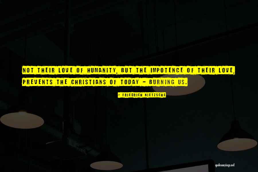 Zbytek Nebo Quotes By Friedrich Nietzsche Zbytek Nebo Quotes By Friedrich Nietzsche