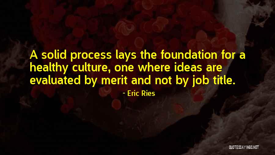 Zbytku M Ho Quotes By Eric Ries Zbytku M Ho Quotes By Eric Ries