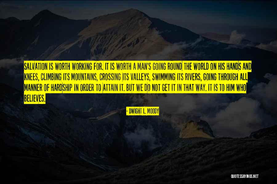 Zcan Deniz Ka Yasinda Quotes By Dwight L. Moody Zcan Deniz Ka Yasinda Quotes By Dwight L. Moody