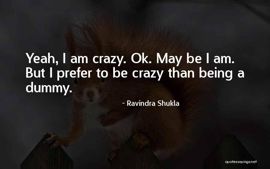 Zcan Deniz Ka Yasinda Quotes By Ravindra Shukla Zcan Deniz Ka Yasinda Quotes By Ravindra Shukla