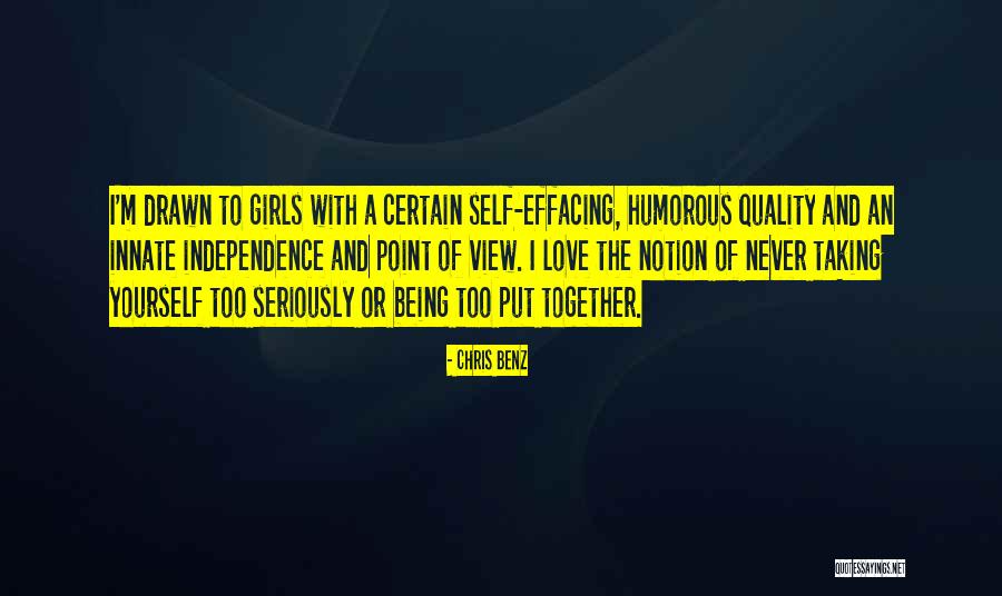 Zcan Deniz Sarkilari Quotes By Chris Benz Zcan Deniz Sarkilari Quotes By Chris Benz
