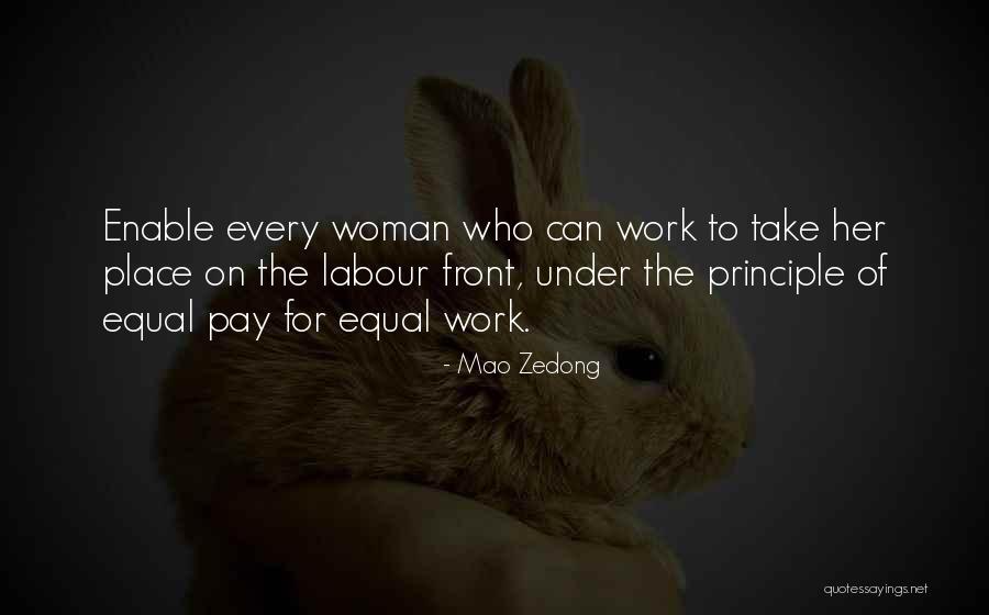 Zcela V Znam Quotes By Mao Zedong Zcela V Znam Quotes By Mao Zedong