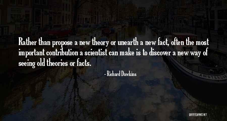 Zcela V Znam Quotes By Richard Dawkins Zcela V Znam Quotes By Richard Dawkins