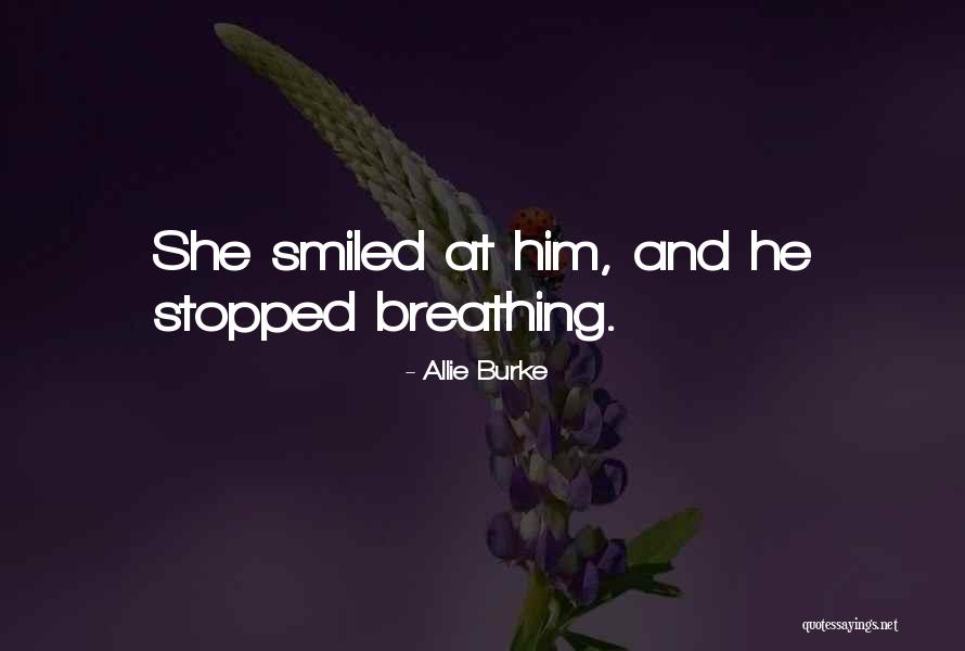 Zcut 2 Quotes By Allie Burke Zcut 2 Quotes By Allie Burke