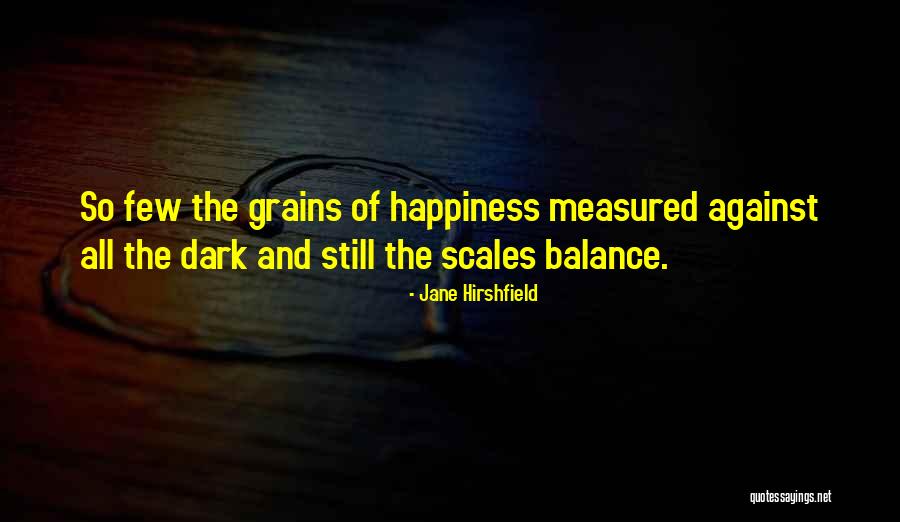 Zcut Kettlebell Quotes By Jane Hirshfield Zcut Kettlebell Quotes By Jane Hirshfield