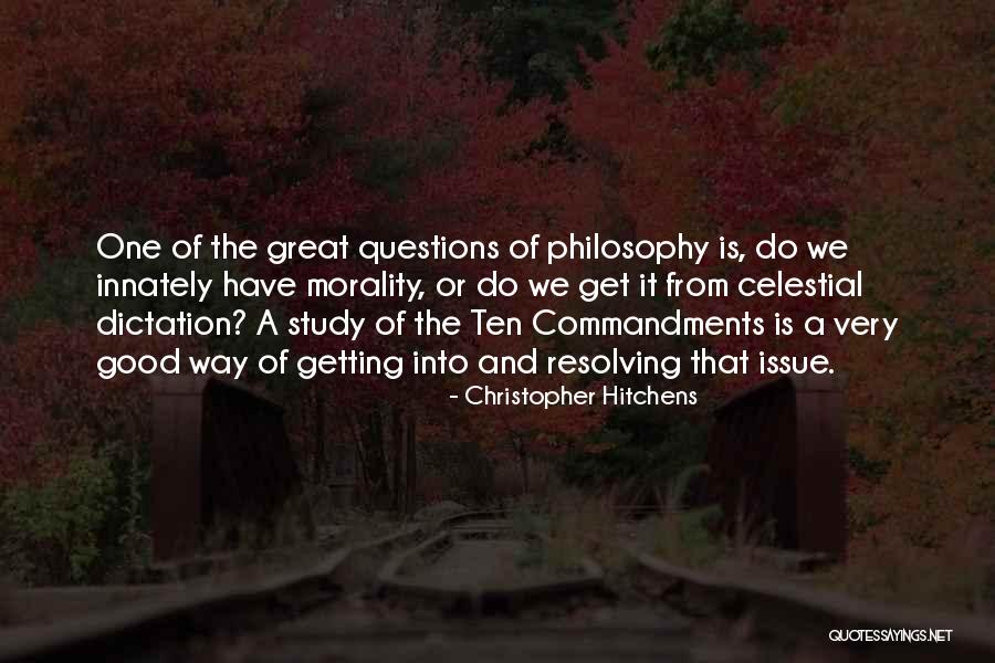 Zd9817 Quotes By Christopher Hitchens Zd9817 Quotes By Christopher Hitchens