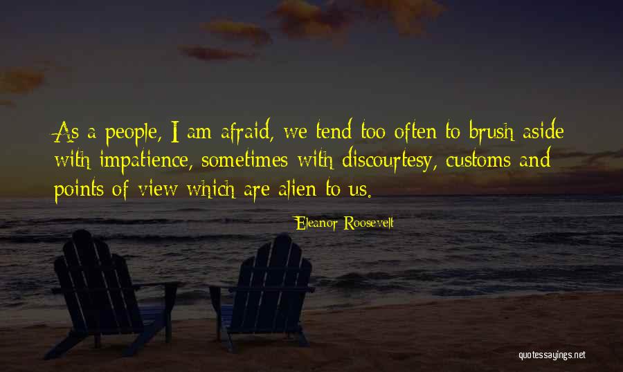 Zd9817 Quotes By Eleanor Roosevelt Zd9817 Quotes By Eleanor Roosevelt