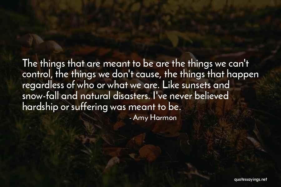 Zdaniem Amy Quotes By Amy Harmon Zdaniem Amy Quotes By Amy Harmon
