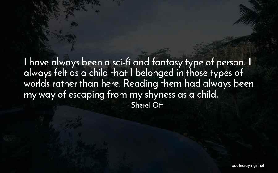 Zdaniem Amy Quotes By Sherel Ott Zdaniem Amy Quotes By Sherel Ott