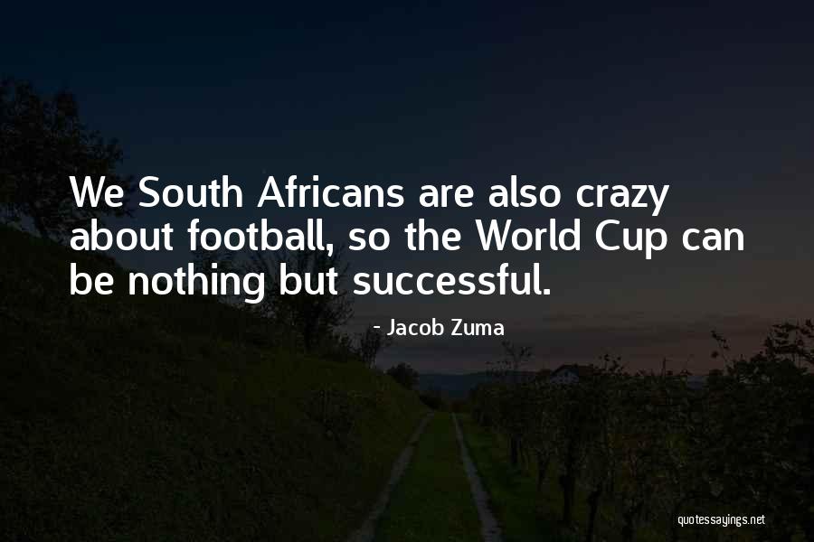 Zdarsky Sawicki Quotes By Jacob Zuma Zdarsky Sawicki Quotes By Jacob Zuma