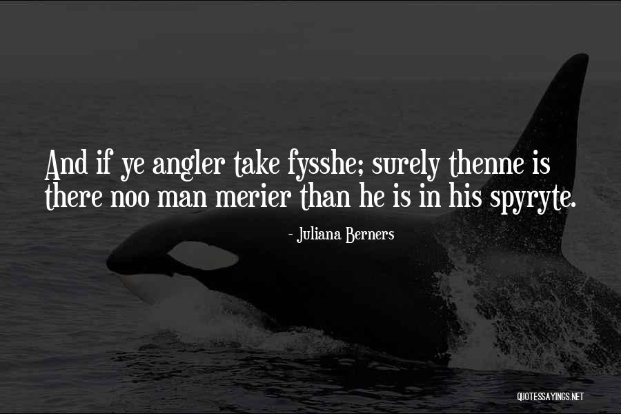 Zdarzenie Quotes By Juliana Berners Zdarzenie Quotes By Juliana Berners
