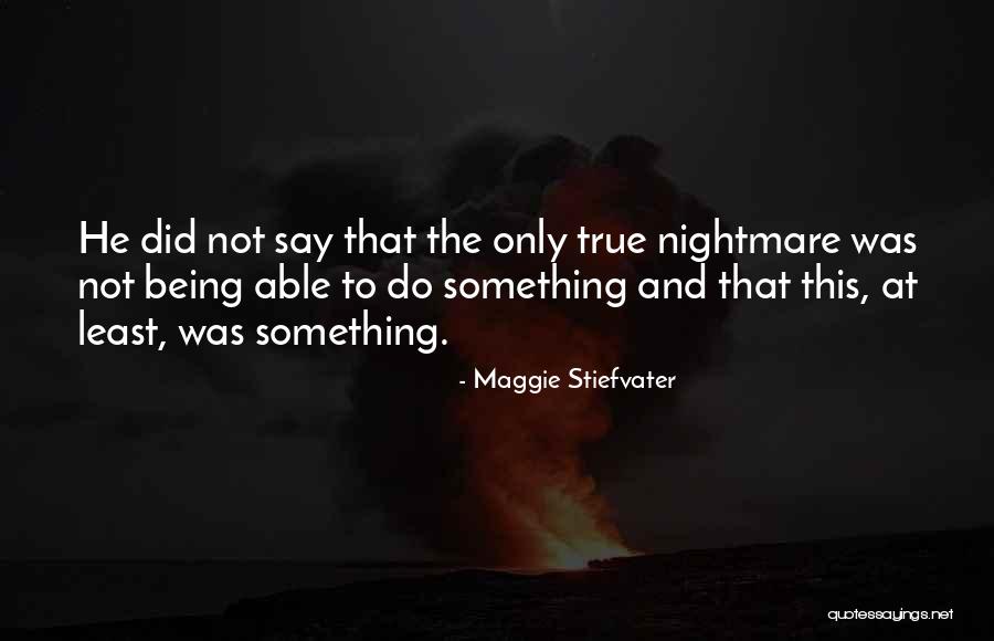 Zdarzenie Quotes By Maggie Stiefvater Zdarzenie Quotes By Maggie Stiefvater