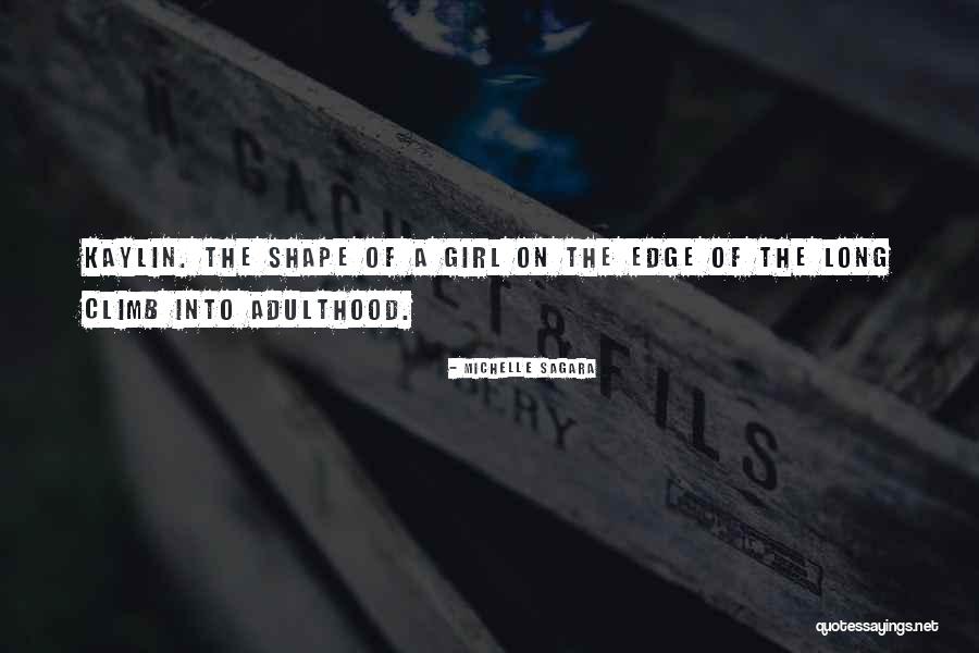Zdbc Quotes By Michelle Sagara Zdbc Quotes By Michelle Sagara