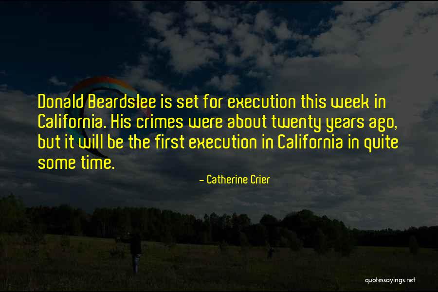 Zdechlik Quotes By Catherine Crier Zdechlik Quotes By Catherine Crier