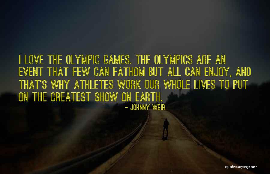 Zdechlik Quotes By Johnny Weir Zdechlik Quotes By Johnny Weir