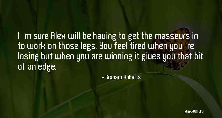 Zdechlina Quotes By Graham Roberts Zdechlina Quotes By Graham Roberts