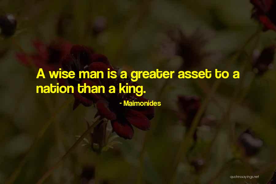 Zdechovska Quotes By Maimonides Zdechovska Quotes By Maimonides