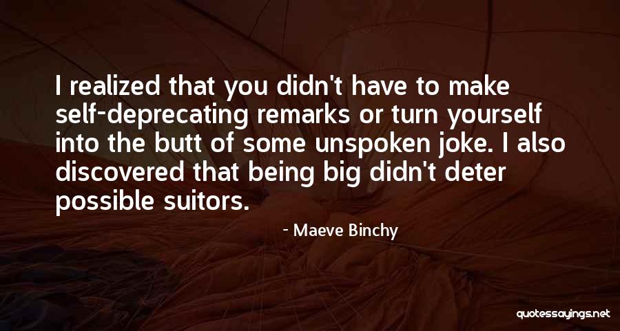 Zdecydowane Kobiety Quotes By Maeve Binchy