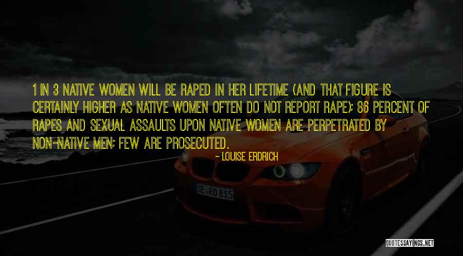 Zdemir Sabancinin Kizi Quotes By Louise Erdrich Zdemir Sabancinin Kizi Quotes By Louise Erdrich