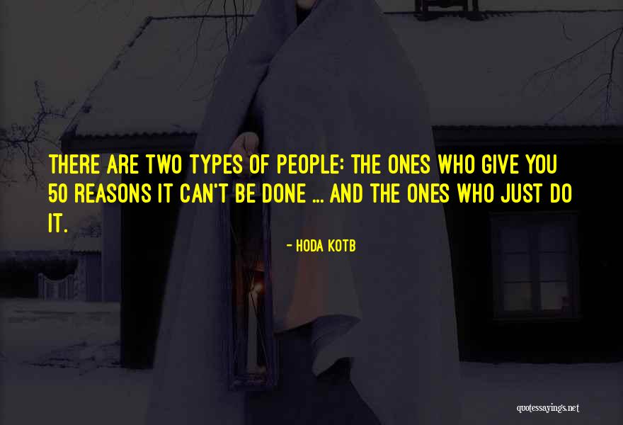 Zdena Hadrbolcov Quotes By Hoda Kotb Zdena Hadrbolcov Quotes By Hoda Kotb