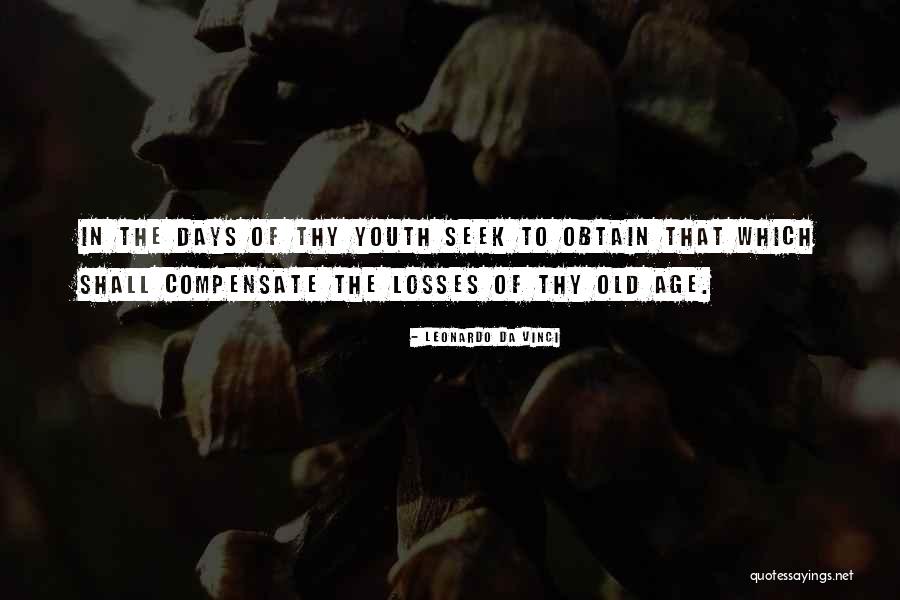 Zdenek Burian Quotes By Leonardo Da Vinci Zdenek Burian Quotes By Leonardo Da Vinci