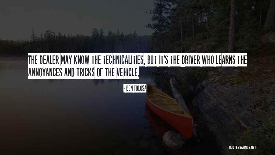 Zdenek Ondrasek Quotes By Ben Tolosa Zdenek Ondrasek Quotes By Ben Tolosa