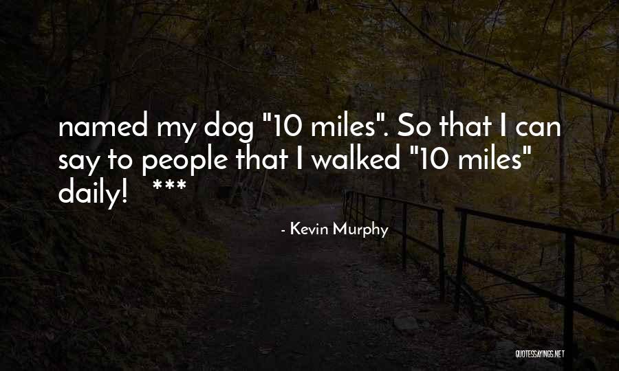 Zdenek Pohlreich Quotes By Kevin Murphy Zdenek Pohlreich Quotes By Kevin Murphy