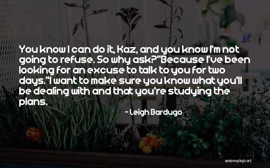 Zdenek Pohlreich Quotes By Leigh Bardugo Zdenek Pohlreich Quotes By Leigh Bardugo