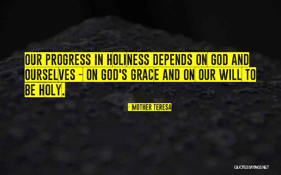 Zdenko Kolar Quotes By Mother Teresa Zdenko Kolar Quotes By Mother Teresa