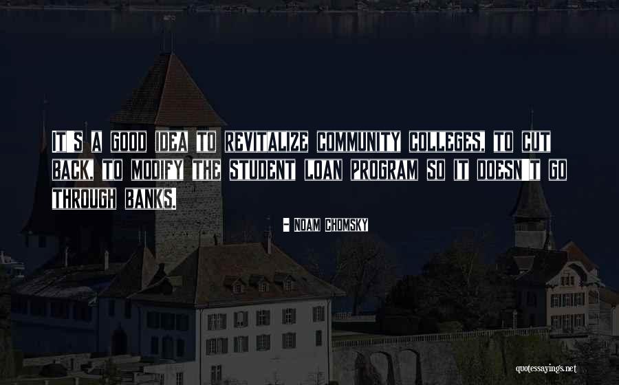 Zdenko Korunda Quotes By Noam Chomsky Zdenko Korunda Quotes By Noam Chomsky
