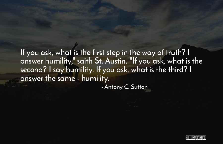 Zdlarhitekti Quotes By Antony C. Sutton Zdlarhitekti Quotes By Antony C. Sutton