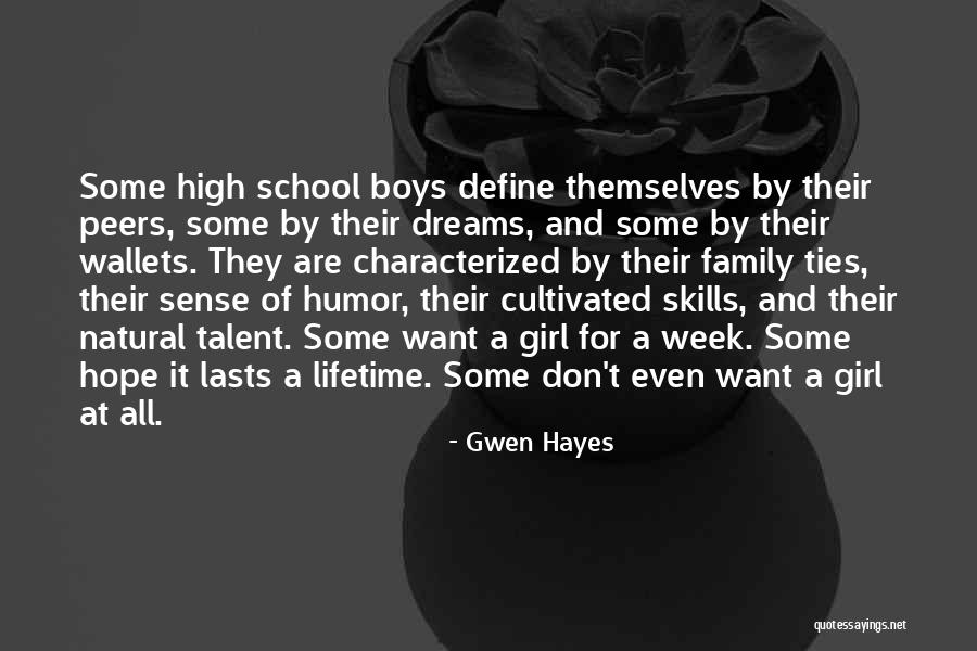 Zdlarhitekti Quotes By Gwen Hayes Zdlarhitekti Quotes By Gwen Hayes