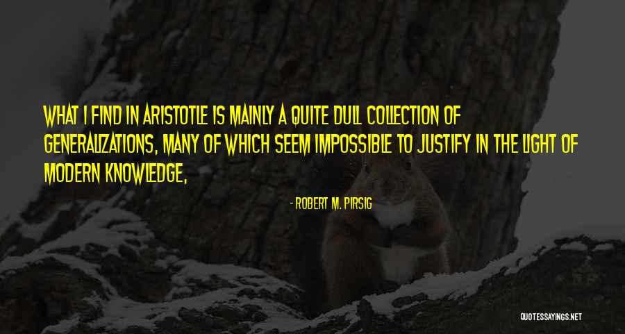 Zdlarhitekti Quotes By Robert M. Pirsig Zdlarhitekti Quotes By Robert M. Pirsig