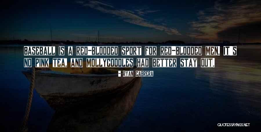 Zdob Quotes By Ryan Cabrera Zdob Quotes By Ryan Cabrera