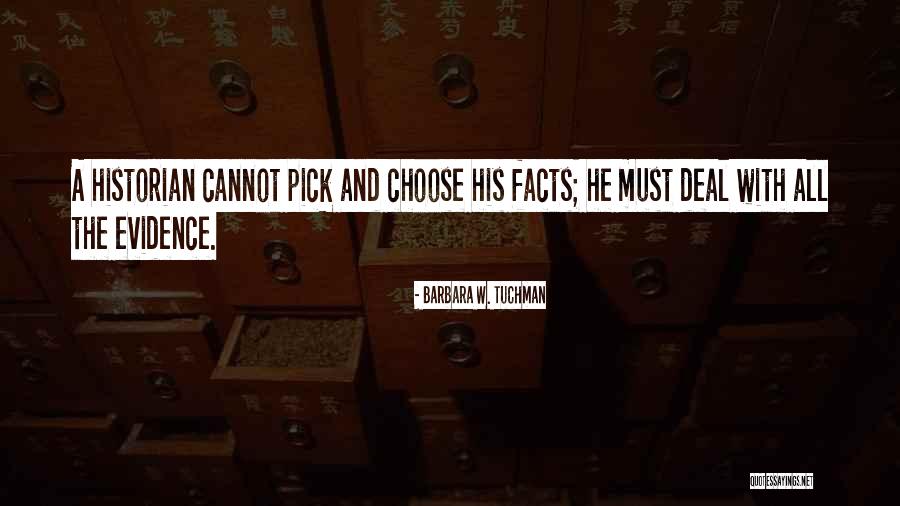 Zdocp Quotes By Barbara W. Tuchman Zdocp Quotes By Barbara W. Tuchman
