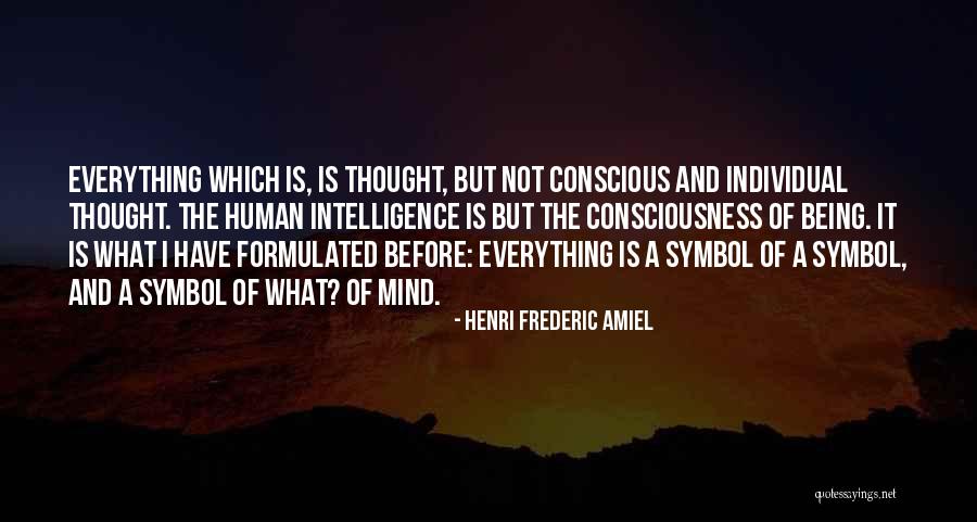 Zdolny Slazaczek Quotes By Henri Frederic Amiel Zdolny Slazaczek Quotes By Henri Frederic Amiel