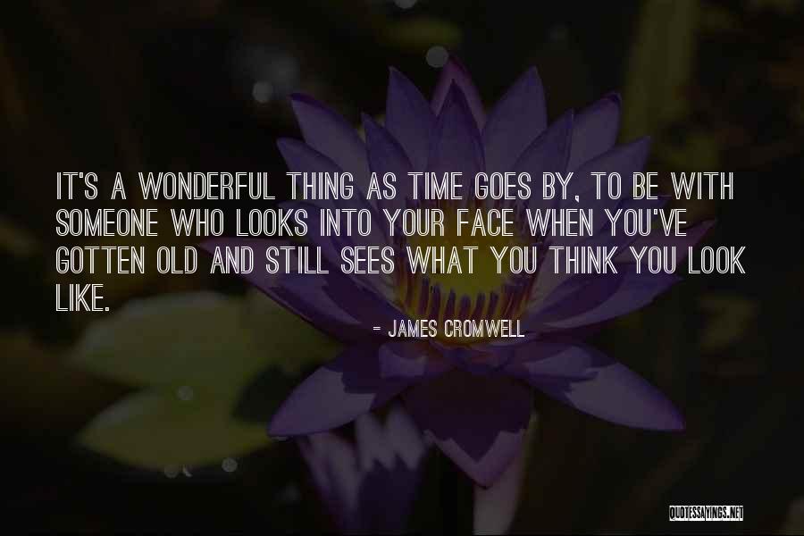 Zdolny Slazak Quotes By James Cromwell Zdolny Slazak Quotes By James Cromwell