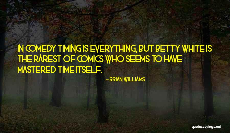 Zdorov Quotes By Brian Williams Zdorov Quotes By Brian Williams