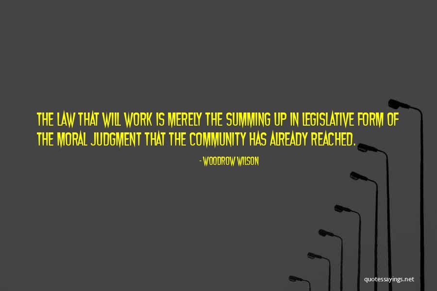 Zdradzila Quotes By Woodrow Wilson Zdradzila Quotes By Woodrow Wilson