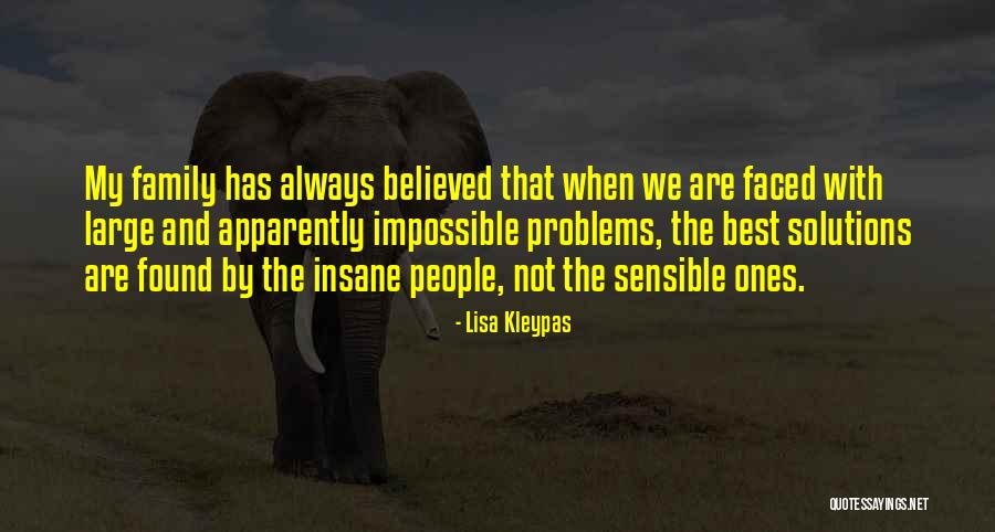 Zdrapka Quotes By Lisa Kleypas Zdrapka Quotes By Lisa Kleypas