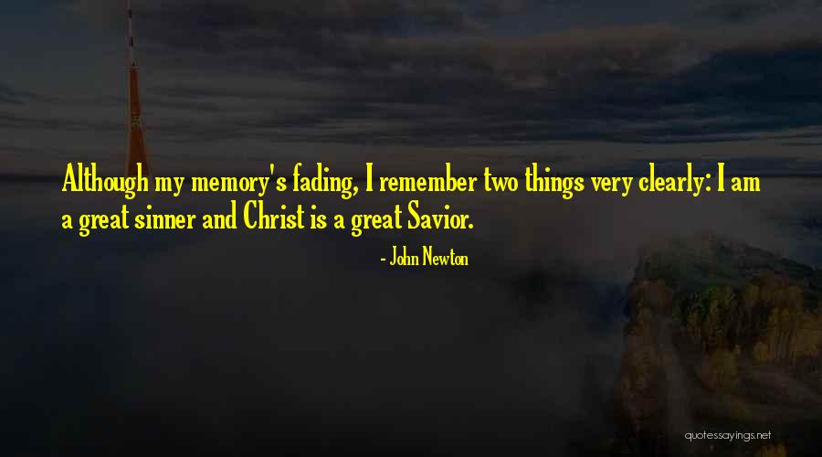 Zdrapti Quotes By John Newton Zdrapti Quotes By John Newton