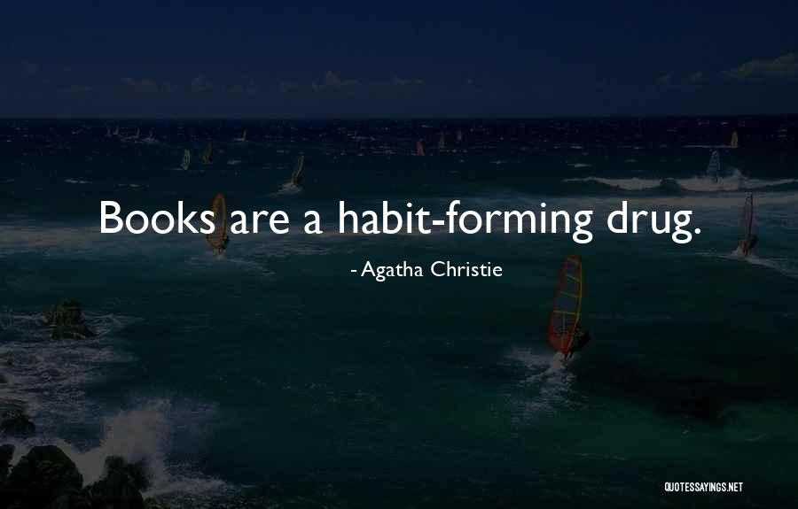 Zdravche Quotes By Agatha Christie Zdravche Quotes By Agatha Christie
